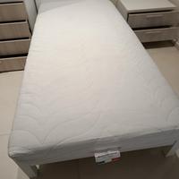 Materasso singolo 200 cm x 90 cm 