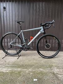 Cannondale slate