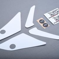 Protezione antiscivolo serbatoio HM 796 1100 07 12