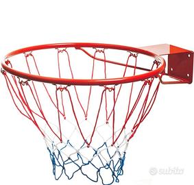cesto basket/pallacanestro