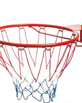 cesto basket/pallacanestro