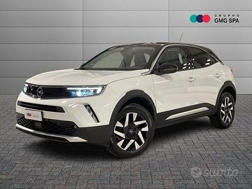 Opel Mokka II 2020 1.5 Elegance s&s 110cv