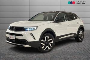 Opel Mokka II 2020 1.5 Elegance s&s 110cv