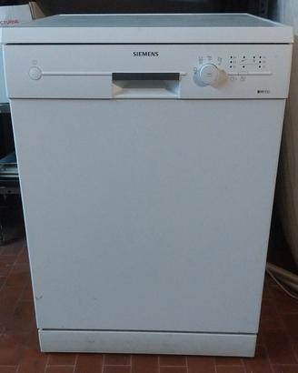lavastoviglie 12 coperti 