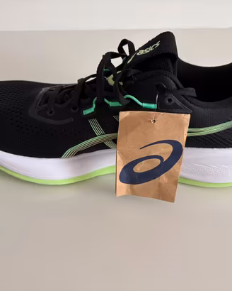 Asics Cumulus 28 taglia 46