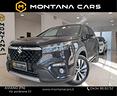suzuki-s-cross-1-4-hybrid-4wd-allgrip-top-