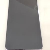 Samsung S21 fe