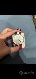 Orologio uomo