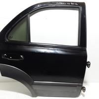 PORTIERA POSTERIORE DESTRA KIA Sorento 1a Serie (0