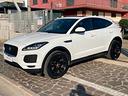 jaguar-e-pace-2-0d-150-cv-awd-se