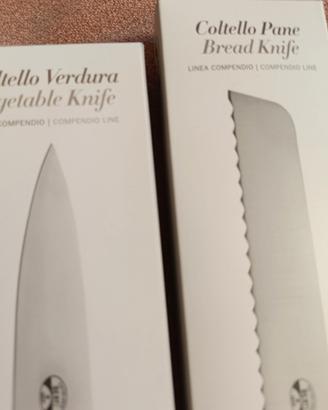 coltelli Berti 