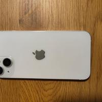 Iphone 13 128gb Bianco