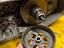 Immagine 1
