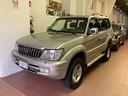 toyota-land-cruiser-3-0-tdi-d-4d-cat-5-porte-kdj95