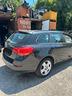ricambi-per-opel-astra-sport-tourer-2014-cod-mot-