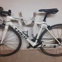 bici da corsa 