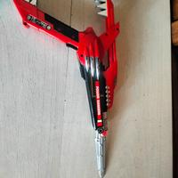 Power Rangers Bandai 1991