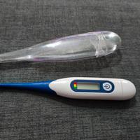 Termometro digitale Megaplast