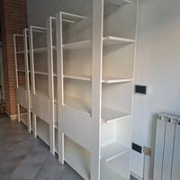 Libreria Ufficio