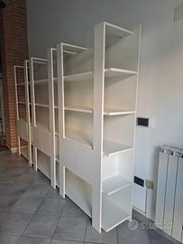 Libreria Ufficio
