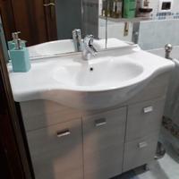 arredo bagno