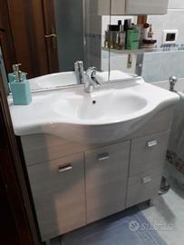 arredo bagno