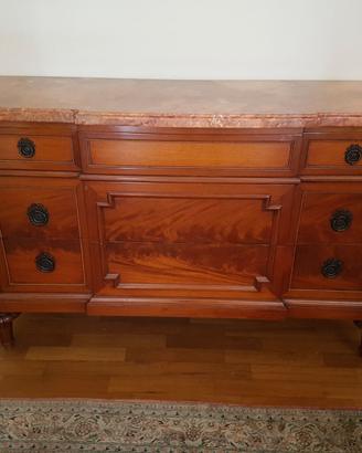 Credenza
