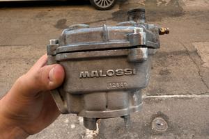 Malossi 7t minarelli 