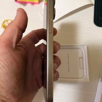 iPhone 15 promax 256gb