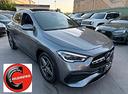 mercedes-benz-gla-200-d-automatic-premium
