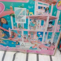 CASA DI BARBY