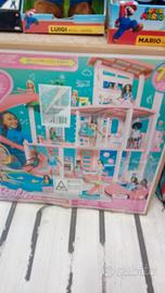 CASA DI BARBY