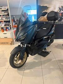 Yamaha X-Max 300 - 2022