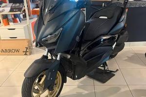 Yamaha X-Max 300 - 2022