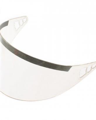 Visiera casco Nolan N24