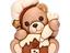 Immagine 1