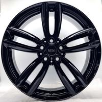 4 cerchi lega nuovi mini bmw r19 lt5588