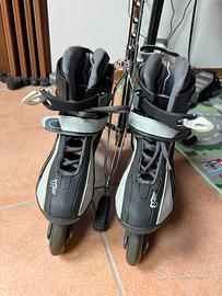 Roller