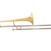 Bach Trombone tenore in Sib TB501