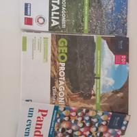 geo protagonisti 1