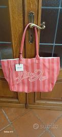 Borsa tote LiuJo