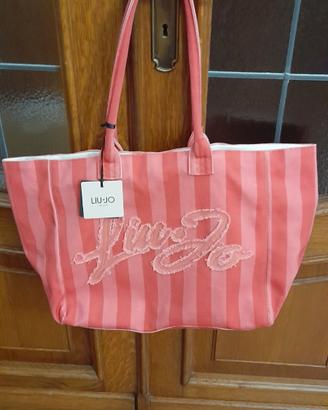 Borsa tote LiuJo
