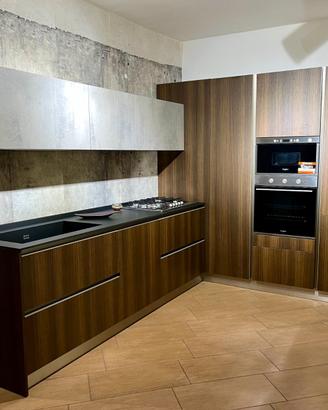 Cucina ARTEC/ FEBAL