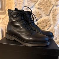 Stivaletto uomo CULT tg 43