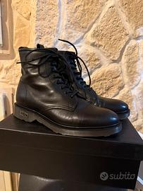 Stivaletto uomo CULT tg 43