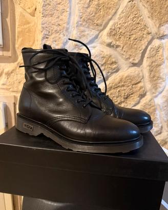 Stivaletto uomo CULT tg 43