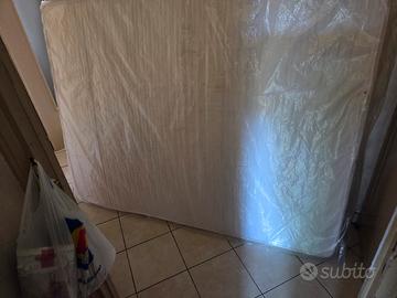 matarasso  larghezza 138x190