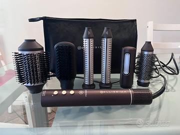 Styler digitale ad aria Prodigy