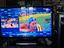 Immagine 5