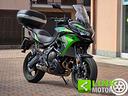 kawasaki-versys-650-tua-da-99-euro-al-mese